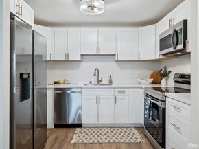 88 King Street 509, San Francisco CA 94107