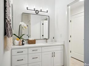 88 King Street 509, San Francisco CA 94107