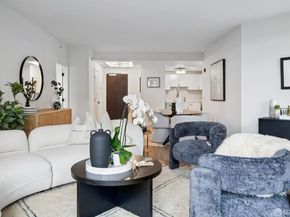 88 King Street 509, San Francisco CA 94107