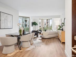 88 King Street 509, San Francisco CA 94107