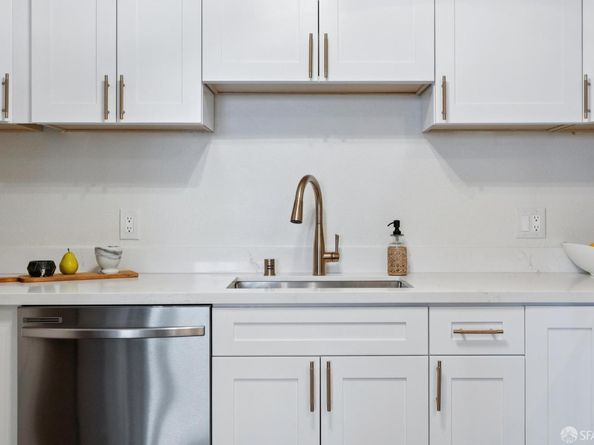 88 King Street 509, San Francisco CA 94107