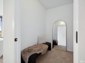 88 King Street 509, San Francisco CA 94107