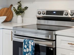 88 King Street 509, San Francisco CA 94107