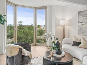 88 King Street 509, San Francisco CA 94107