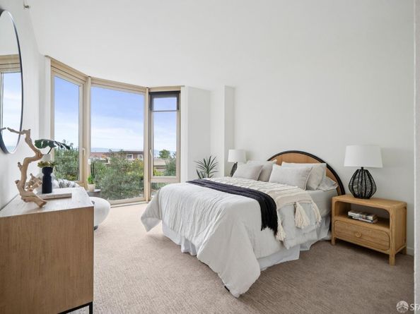 88 King Street 509, San Francisco CA 94107