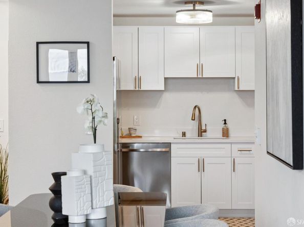 88 King Street 509, San Francisco CA 94107