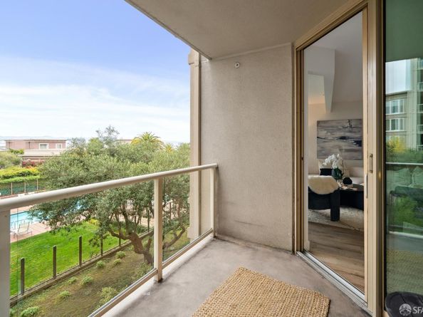 88 King Street 509, San Francisco CA 94107