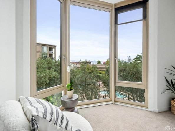 88 King Street 509, San Francisco CA 94107