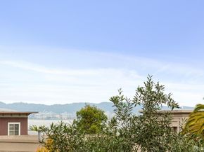 88 King Street 509, San Francisco CA 94107