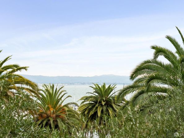 88 King Street 509, San Francisco CA 94107