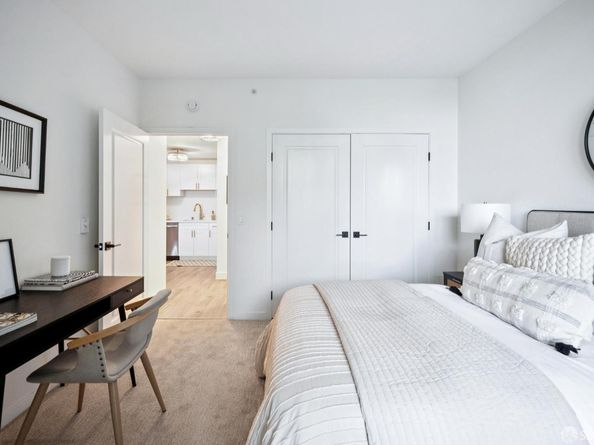 88 King Street 509, San Francisco CA 94107