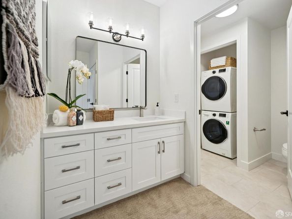 88 King Street 509, San Francisco CA 94107