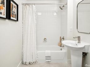 88 King Street 509, San Francisco CA 94107