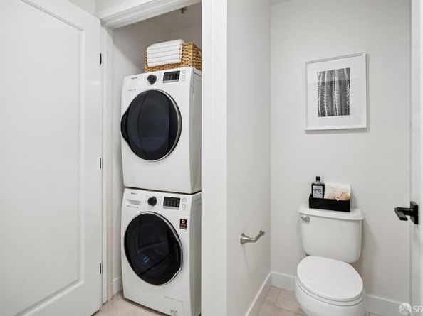 88 King Street 509, San Francisco CA 94107