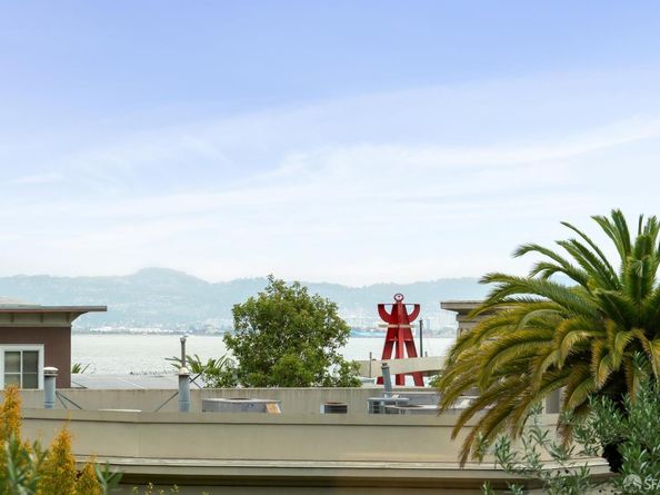 88 King Street 509, San Francisco CA 94107