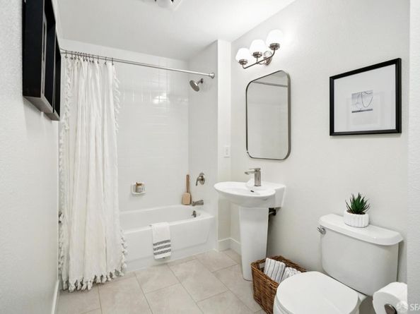 88 King Street 509, San Francisco CA 94107