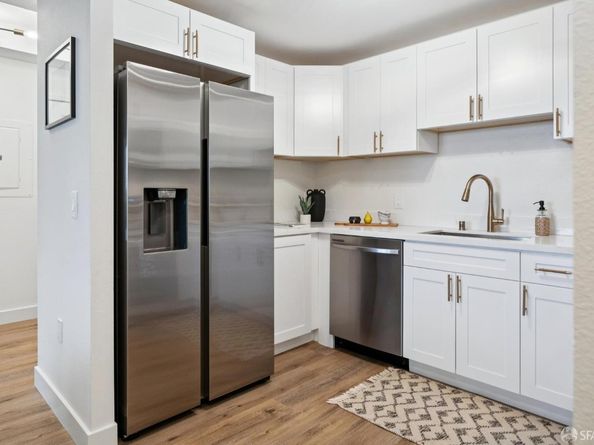 88 King Street 509, San Francisco CA 94107