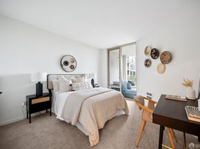 88 King Street 509, San Francisco CA 94107