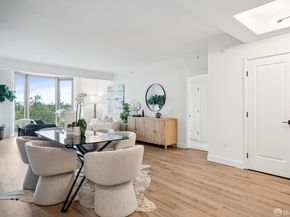 88 King Street 509, San Francisco CA 94107