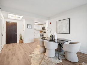 88 King Street 509, San Francisco CA 94107