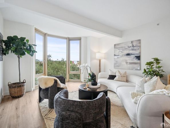 88 King Street 509, San Francisco CA 94107