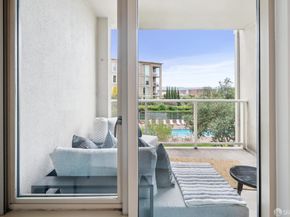 88 King Street 509, San Francisco CA 94107