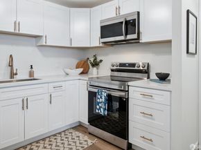 88 King Street 509, San Francisco CA 94107