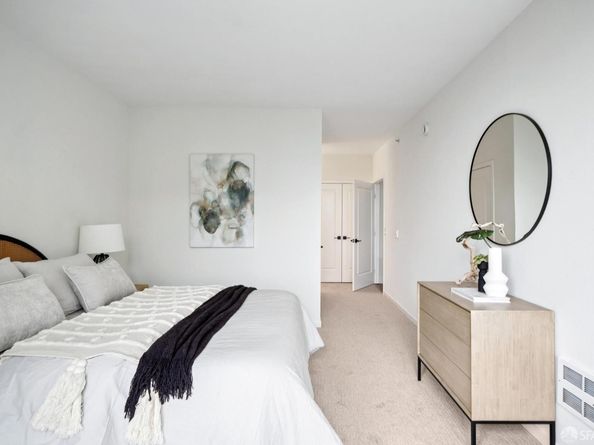 88 King Street 509, San Francisco CA 94107