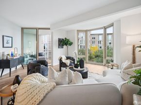 88 King Street 509, San Francisco CA 94107