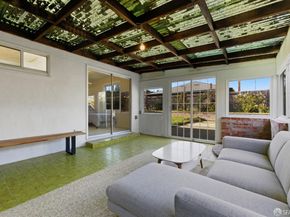 36 Bradford Drive, South San Francisco CA 94080