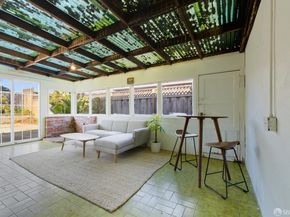 36 Bradford Drive, South San Francisco CA 94080