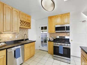 36 Bradford Drive, South San Francisco CA 94080