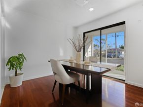 36 Bradford Drive, South San Francisco CA 94080