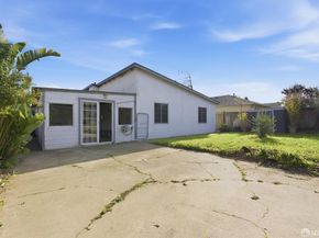 36 Bradford Drive, South San Francisco CA 94080