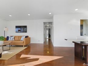 36 Bradford Drive, South San Francisco CA 94080