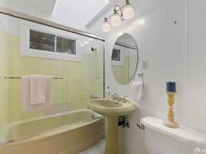 36 Bradford Drive, South San Francisco CA 94080