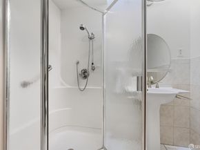 36 Bradford Drive, South San Francisco CA 94080