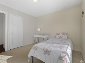 36 Bradford Drive, South San Francisco CA 94080