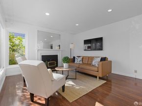 36 Bradford Drive, South San Francisco CA 94080