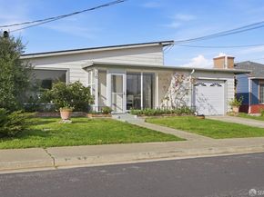 36 Bradford Drive, South San Francisco CA 94080