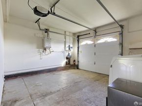 36 Bradford Drive, South San Francisco CA 94080