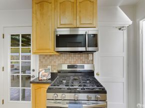 36 Bradford Drive, South San Francisco CA 94080