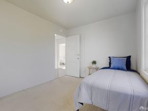 36 Bradford Drive, South San Francisco CA 94080