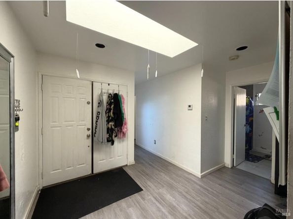 1012 87th Avenue, Oakland CA 94621