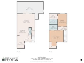 499 SE 13th St 8E, Fort Lauderdale FL 33316