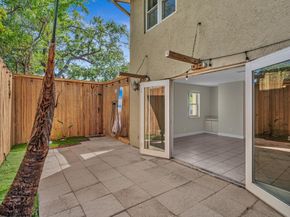 499 SE 13th St 8E, Fort Lauderdale FL 33316