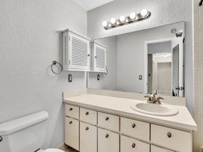 499 SE 13th St 8E, Fort Lauderdale FL 33316
