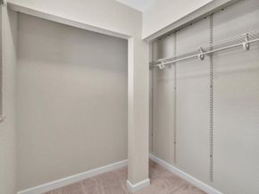 499 SE 13th St 8E, Fort Lauderdale FL 33316