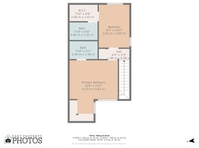 499 SE 13th St 8E, Fort Lauderdale FL 33316