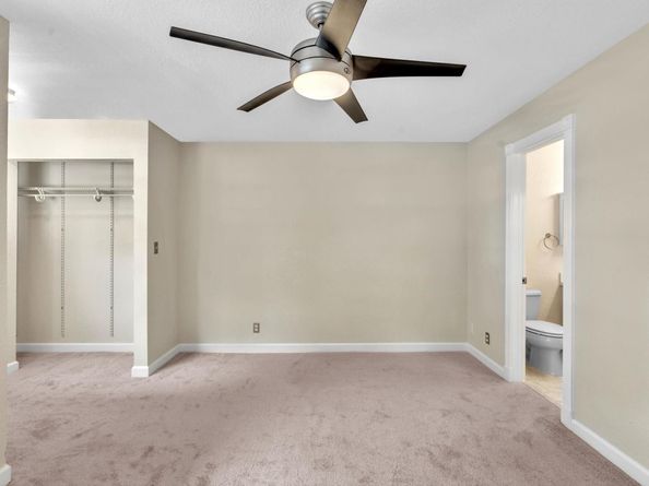 499 SE 13th St 8E, Fort Lauderdale FL 33316